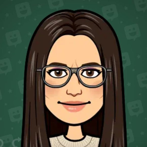 Meet your Posher, Christy - Picture 3 of 11